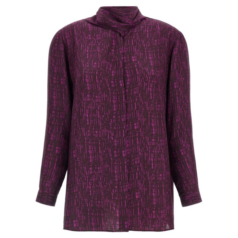 Gianluca Capannolo Women 'Katherine' Shirt